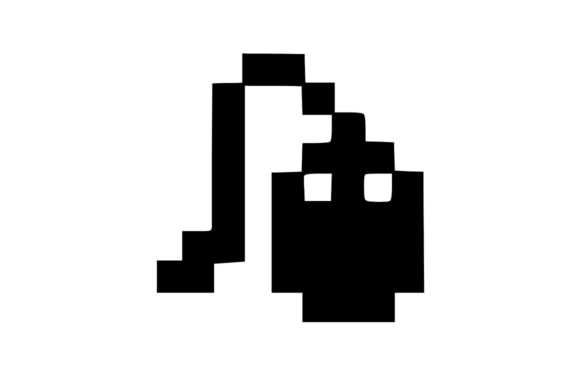 Bitmap Web Mouse Hardware Symbol Guide