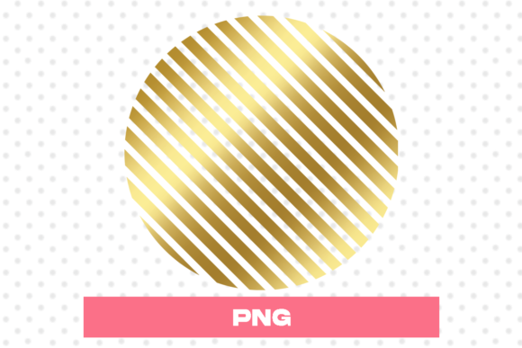 Integrating the Golden Pattern Circle into Your Creative and Business Workflows