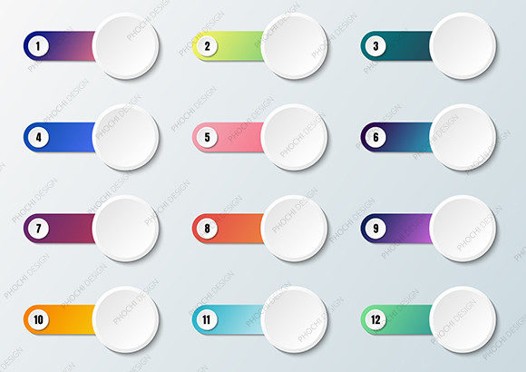 Mastering Modern Label Design