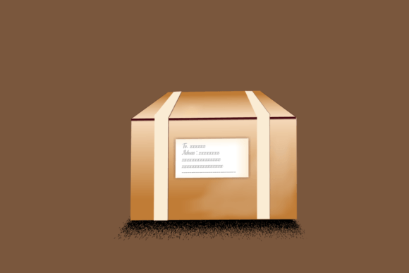 Package Cardboard: Smart Shipping Solutions