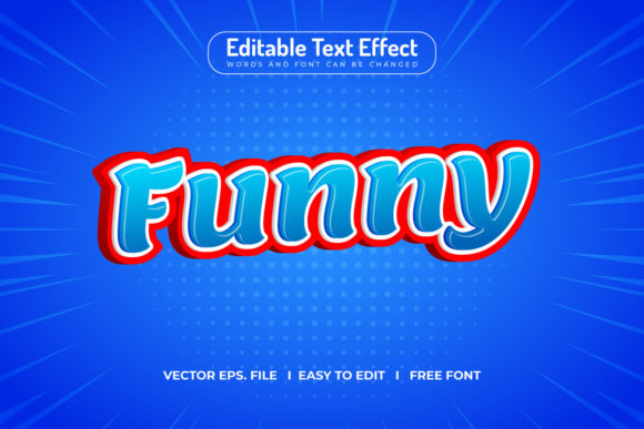 Unlocking Creativity: A Practical Guide to Funny Editable 3D Text Effects and Design Flexibility