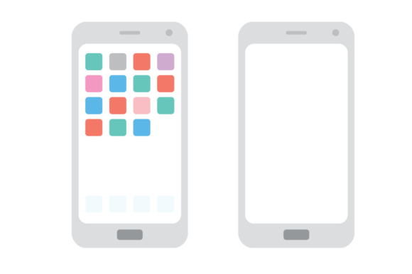 Unlocking the Potential of Emoji 2 Smart Device Light Empty Screen for Modern Design